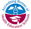 AMSC Medical College Accredited by ABHES