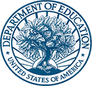 AMSC Medical College Accredited by Department of Education