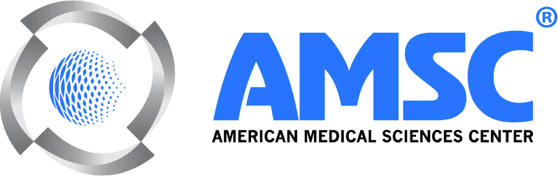 Ultrasound Technician, Diagnostic Medical Sonography, Bachelor and Associate Programs – Los Angeles, Glendale, Pasadena